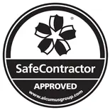 safecontractor
